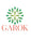 Garok – Home