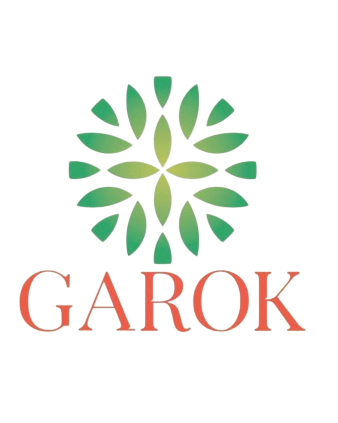 Garok